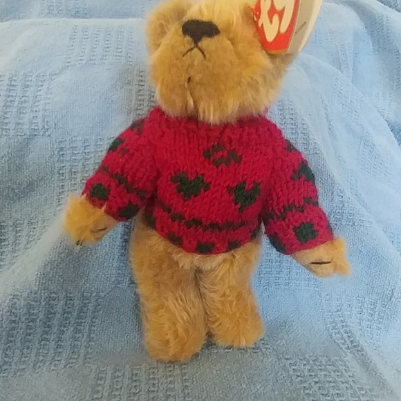 Ty Collectable - Picture 2 of 4